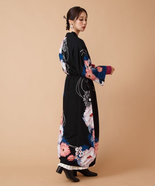 �эʂȂ炢�����s�[�X