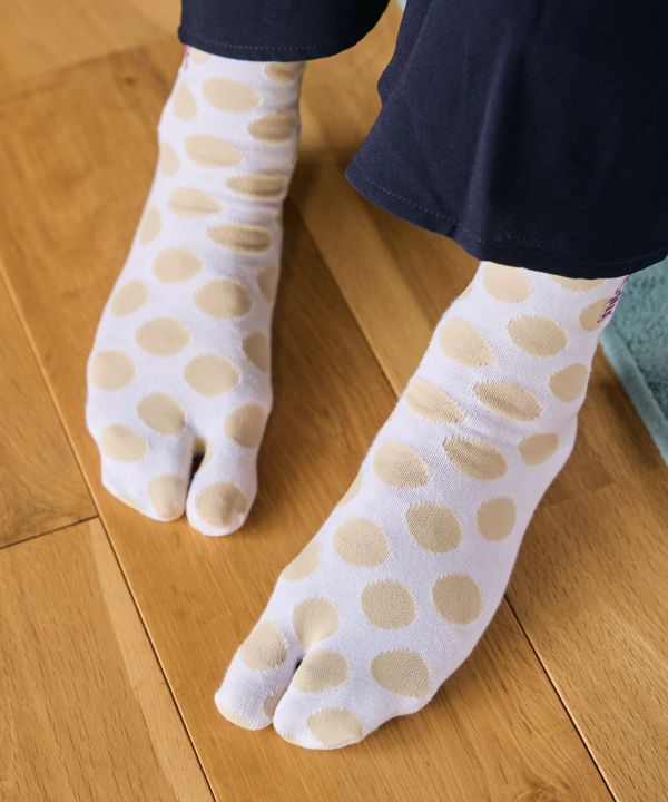 ����g���܁i23-25cm�j