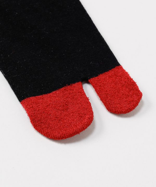 �u�[�N���X�[�x�j�A���܁i23-25cm�j