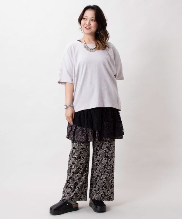 �\���A�Z�b�g�^���N���s�n�o