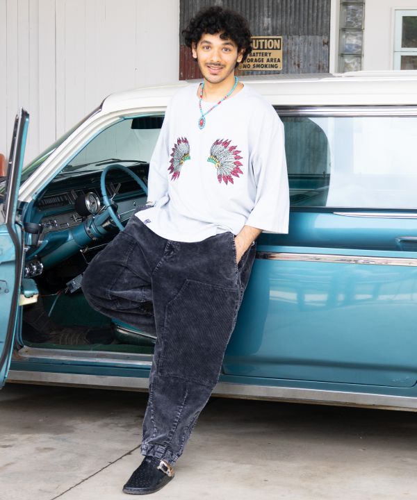 �s�O�l�C�����Y�s�V���c