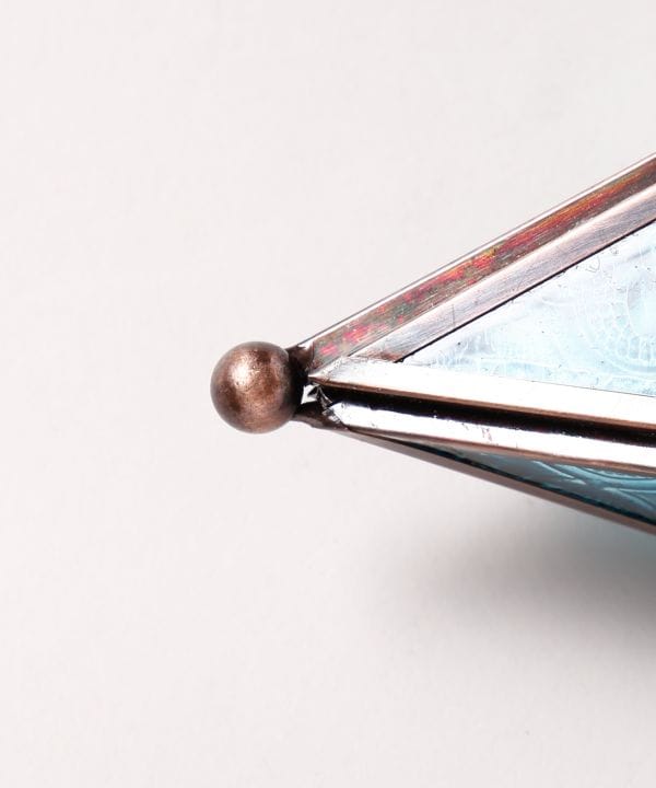 �X�^�[���[�L�����h���z���_�[