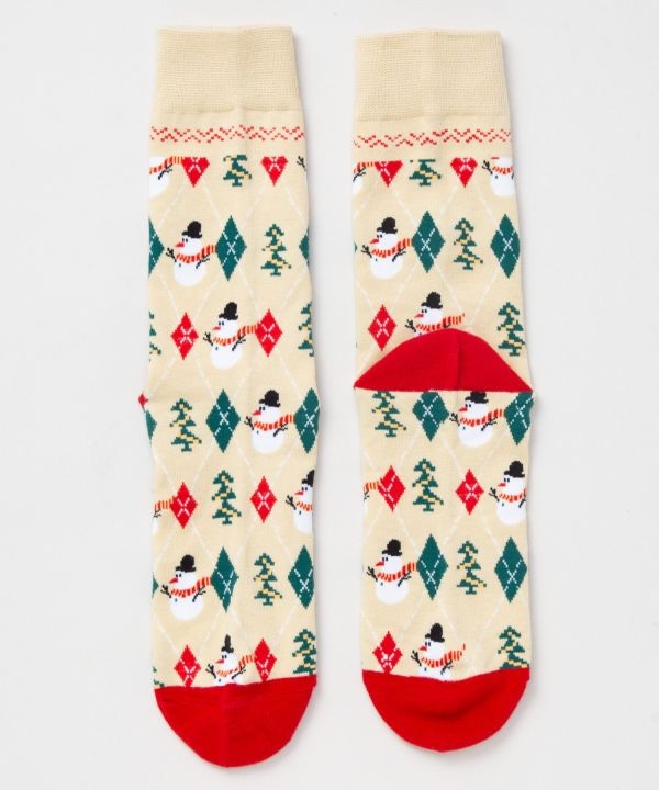 �X�m�[�G���\�b�N�X�i23-26cm�j