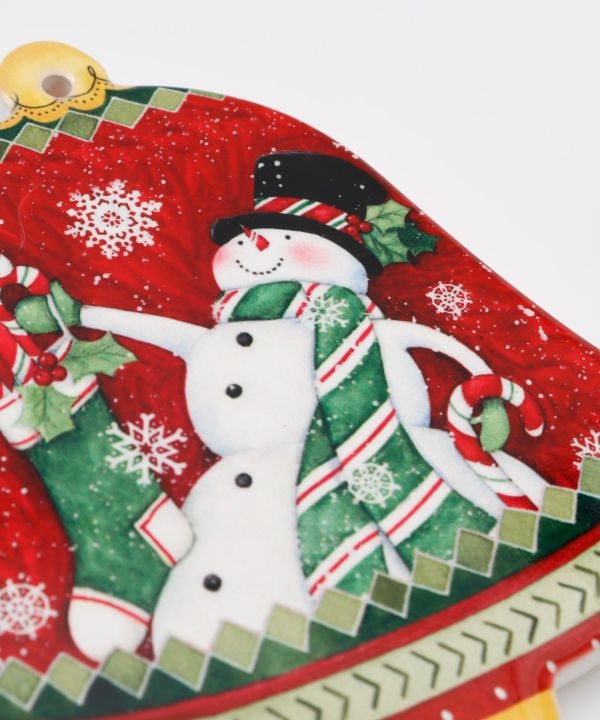 �z���f�[�x���R�[�X�^�[