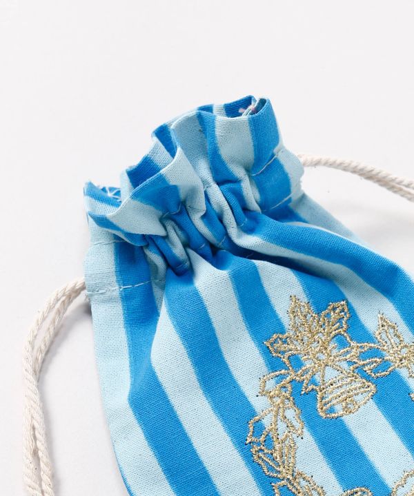 �X�g���C�v���b�s���O�r