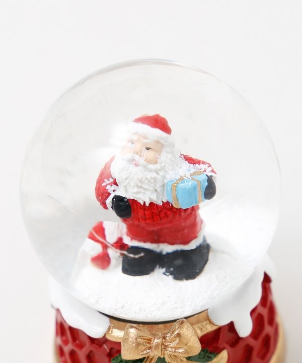 �m�G�����[�X�X�m�[�h�[��