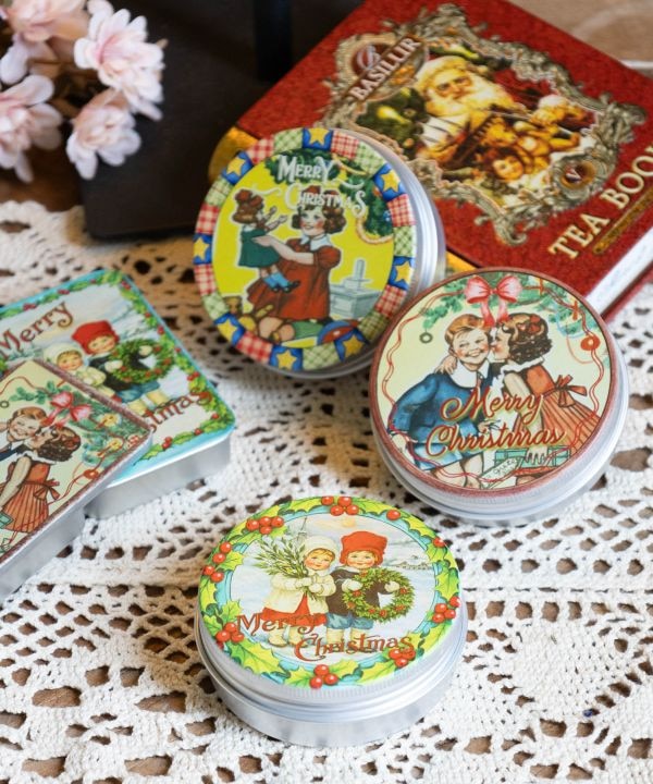 �m�G���y�e�B����