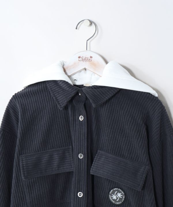 �p���}�v�`�x�V���c�ySURF&Palms�z