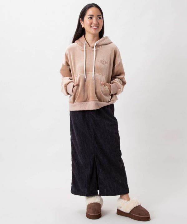 �p���}�X�J�[�g�ySURF&Palms�z