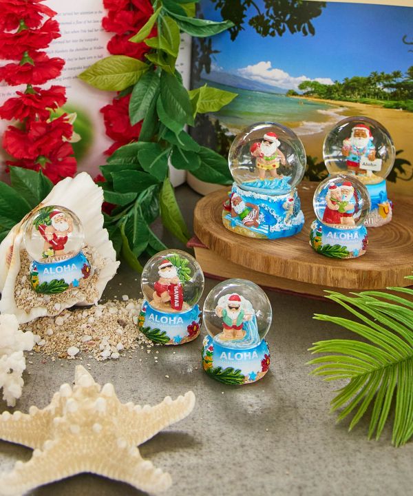 �A���n�T���^�X�m�[�h�[��
