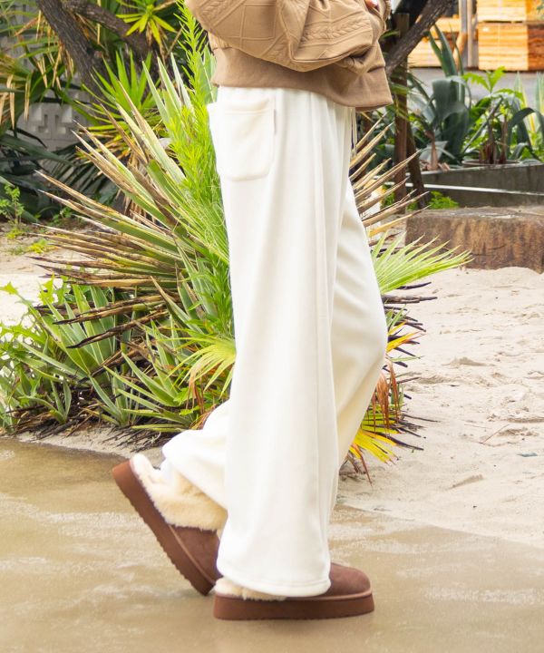 �m�~���p���c�ySURF&Palms�z