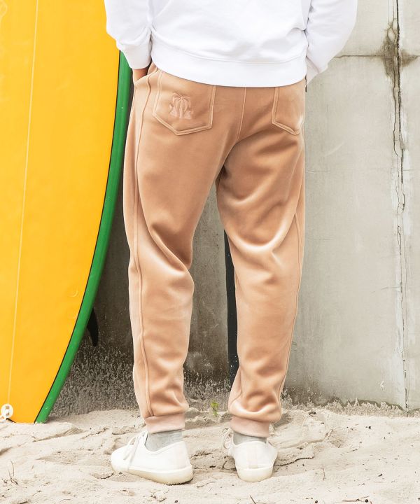 �m�~�������Y�p���c�ySURF&Palms�z