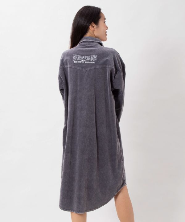 �n�n�i�����s�[�X�ySURF&Palms�z