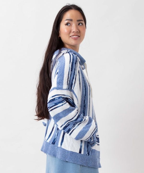 �����J�C�s�n�o�ySURF&Palms�z
