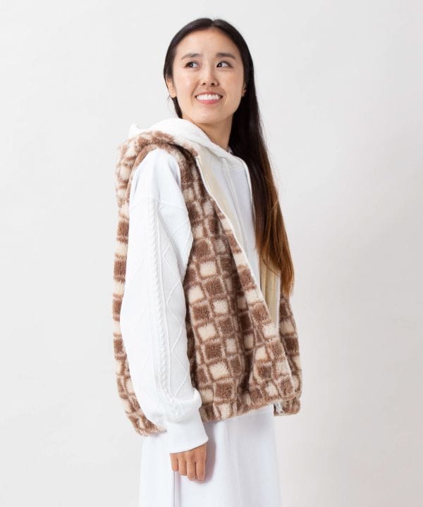 �n���A�x�X�g�ySURF&Palms�z