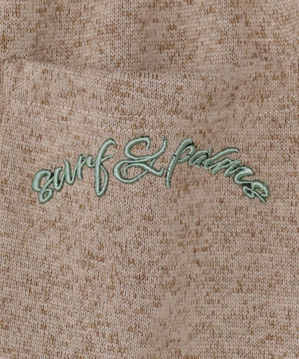 �A�C�m�A�����Y�p���c�ySURF&Palms�z