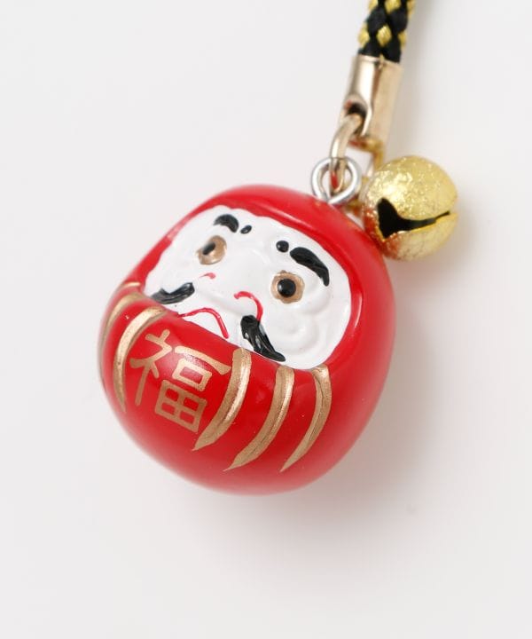�N���オ��B���X�g���b�v
