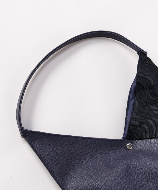�΍��킹�g�[�gBAG
