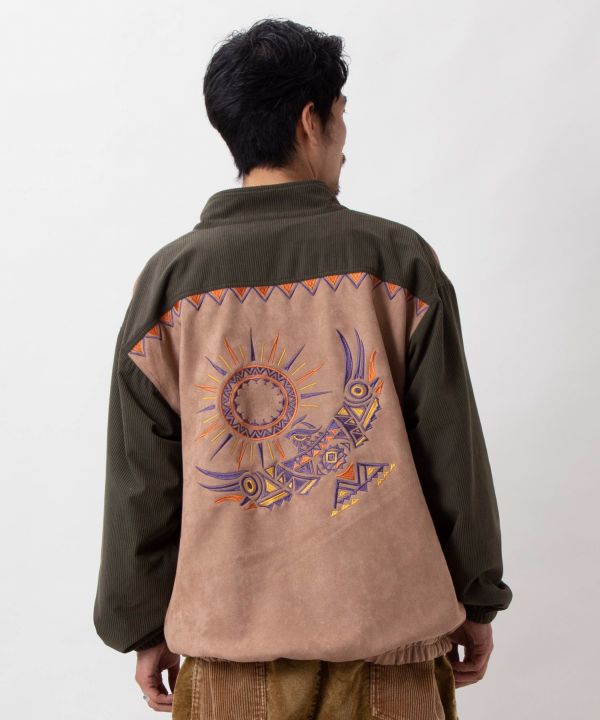 �W�|�p�������Y�W���P�b�g