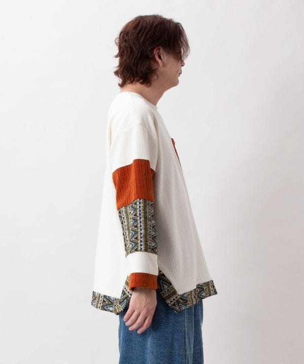 �l�C���i�����Y�s�n�o