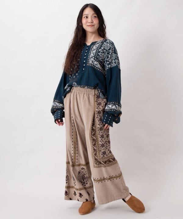 �u���G���p���c