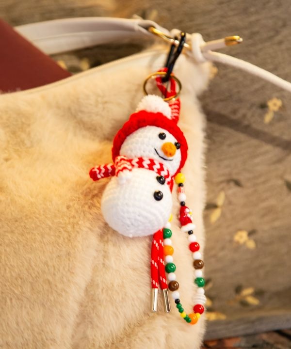 �z���f�[�t�����Y�L�[�z���_�[