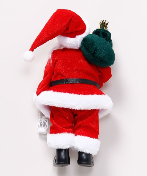 �z���f�[�T���^