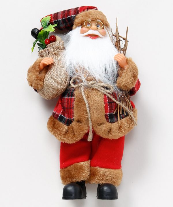 �m���f�B�b�N�T���^