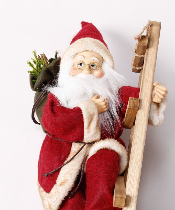 �N���C���T���^