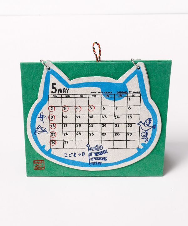 �y2027�N�J�����_�[�zDESK �������i2WAY�j