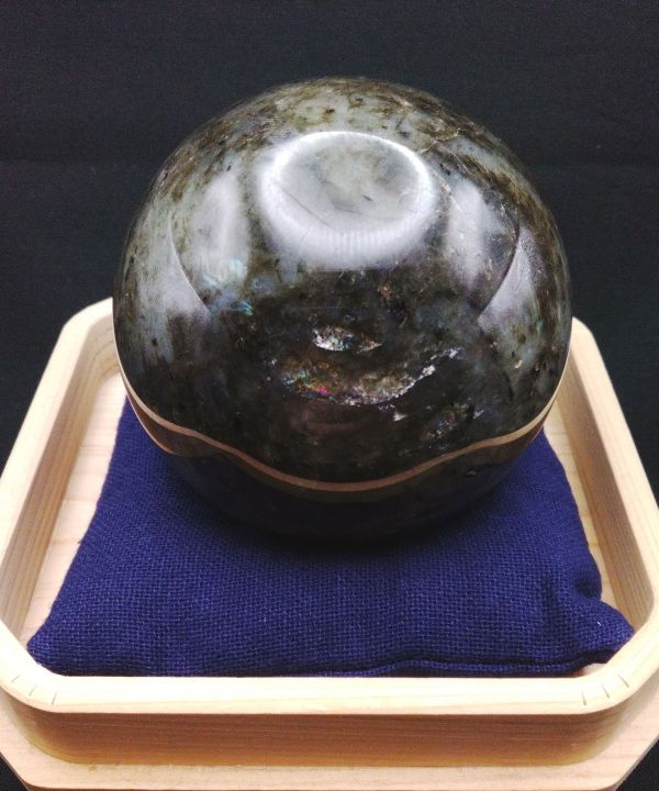 �y��_���z���u���h���C�g�ۋ�640g