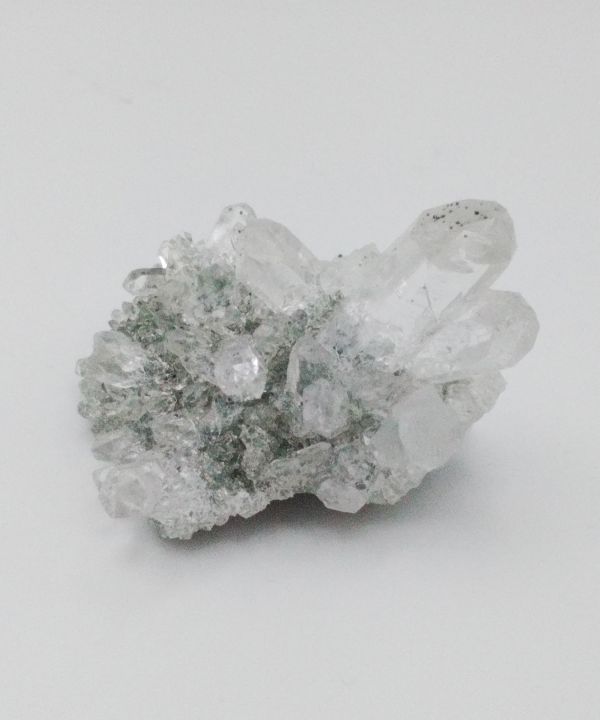 �y��_���z�q�}�����N���X�^�[34g