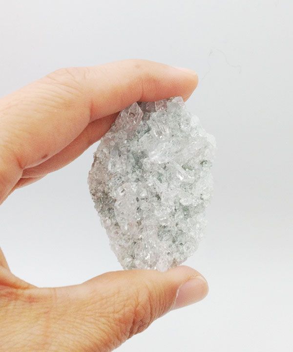 �y��_���z�q�}�����N���X�^�[31g