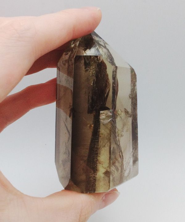 �y��_���z���C���{�[�����|�C���g147g