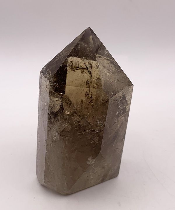 �y��_���z���C���{�[�����|�C���g184g