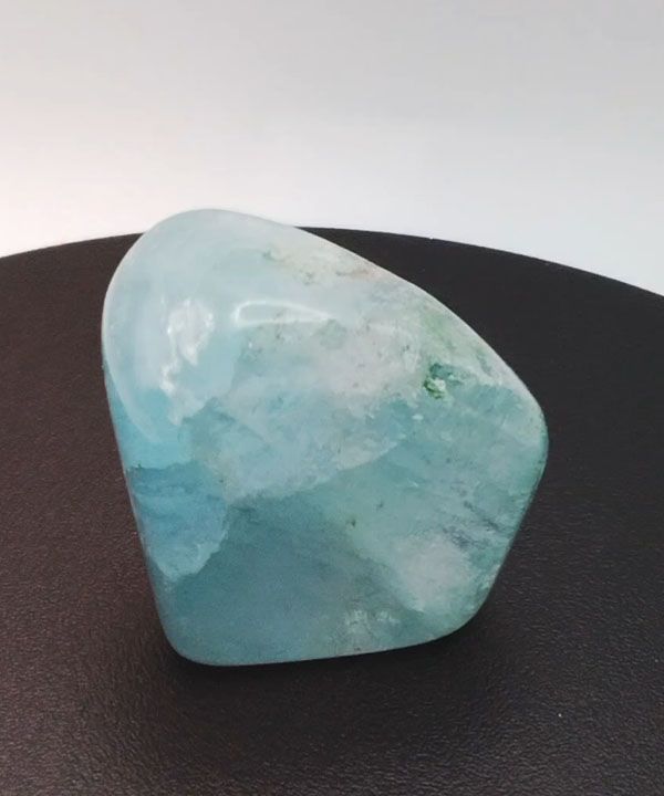 �y��_���z�A�N�A�}�����u��43g