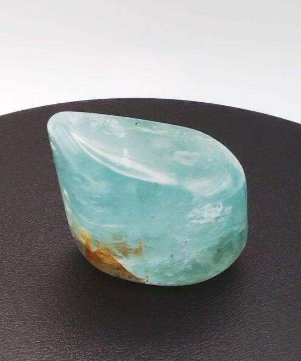 �y��_���z�A�N�A�}�����u��40g