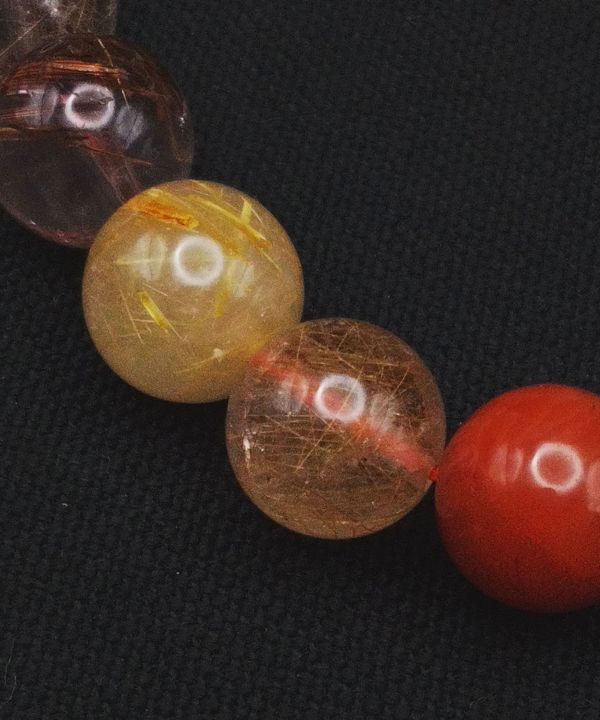 �y��_���z�l�h�w���`���u���X�@10mm