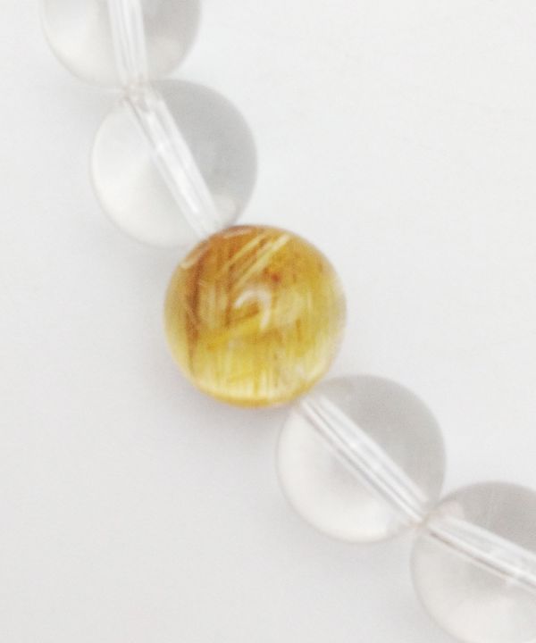 �y��_���z���j���`���N�H�[�c�������u���X�@10mm