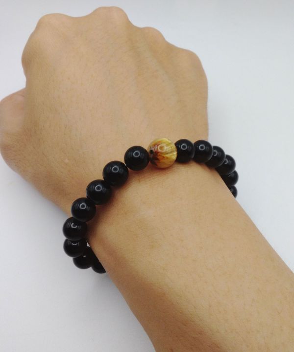�y��_���z���j���`�����������u���X�@10mm