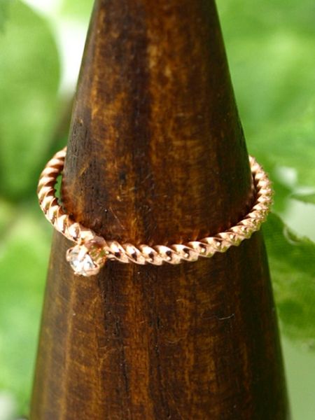 �z�\�L�������O