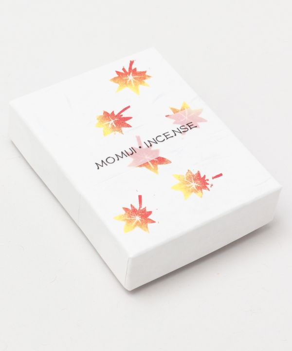 �h�m�b�d�m�r�d