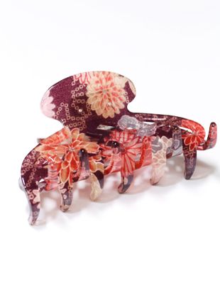 ���n�o���X�哧����