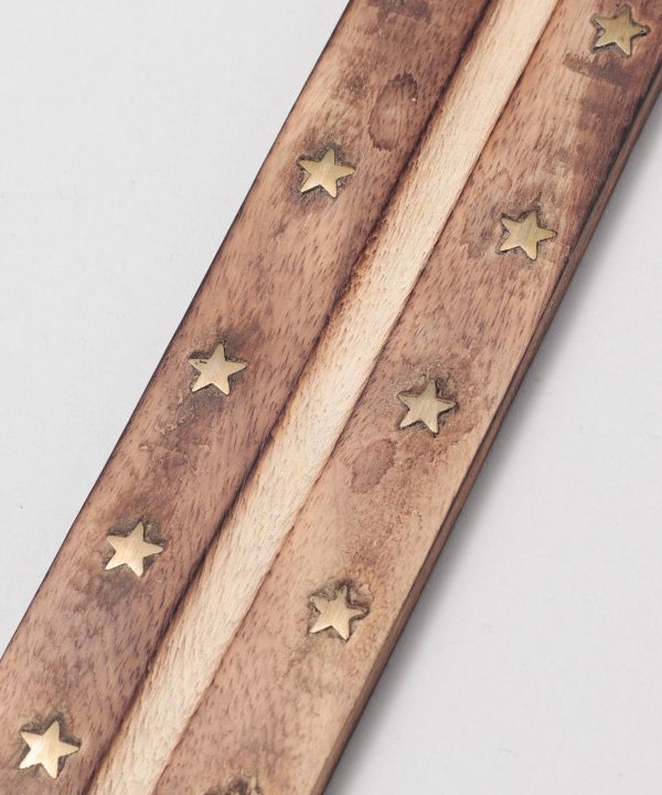 �C�����C�}�[�N������