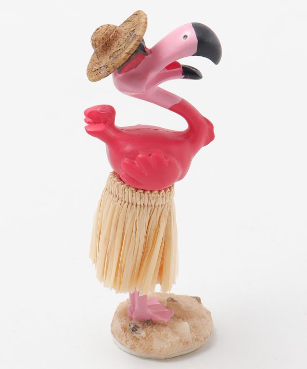 �~�j�~�j�t���h�[��