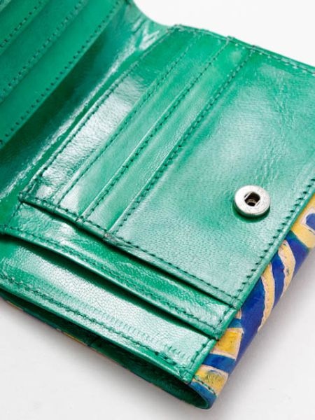 �R���J�^���z