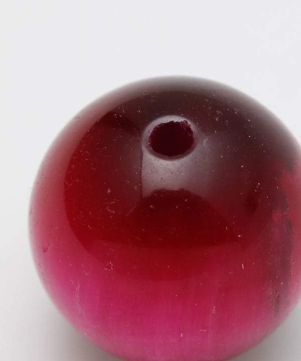 ���[�Y�^�C�K�[�A�C�@�P�Q����