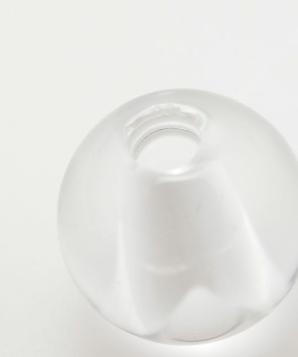 �����P���@�U����