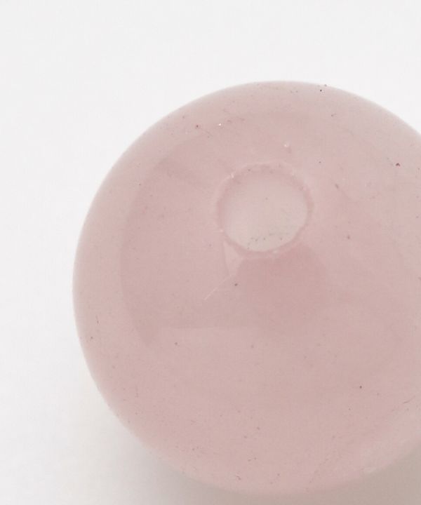 ���[�Y�N�H�[�c�P�� 6mm