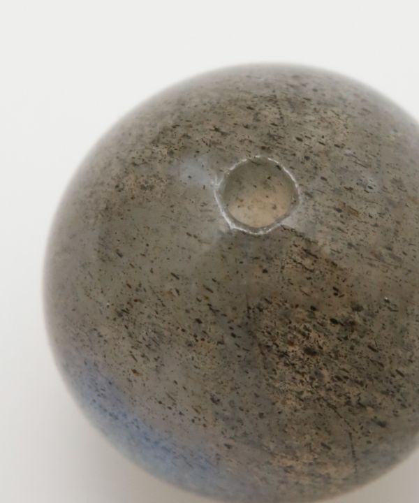 ���u���h���C�g�P���@�Wmm